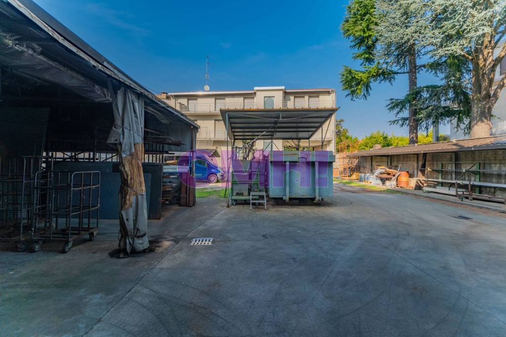 immagine annuncio 6 di 15