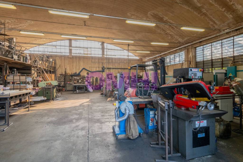 immagine annuncio 9 di 15