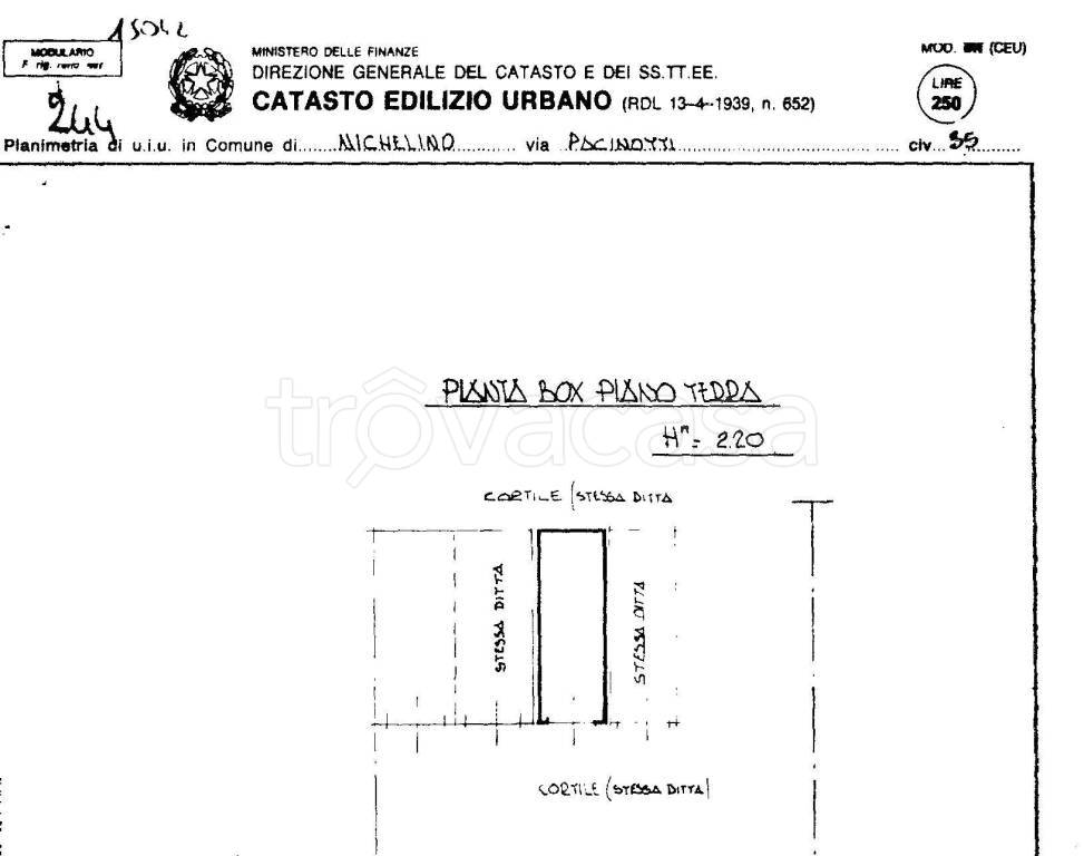 immagine annuncio 5 di 15
