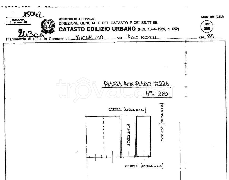 immagine annuncio 6 di 15