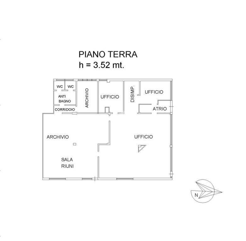 immagine annuncio 5 di 6