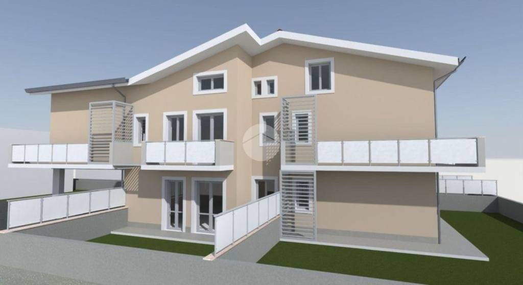 immagine annuncio 4 di 13