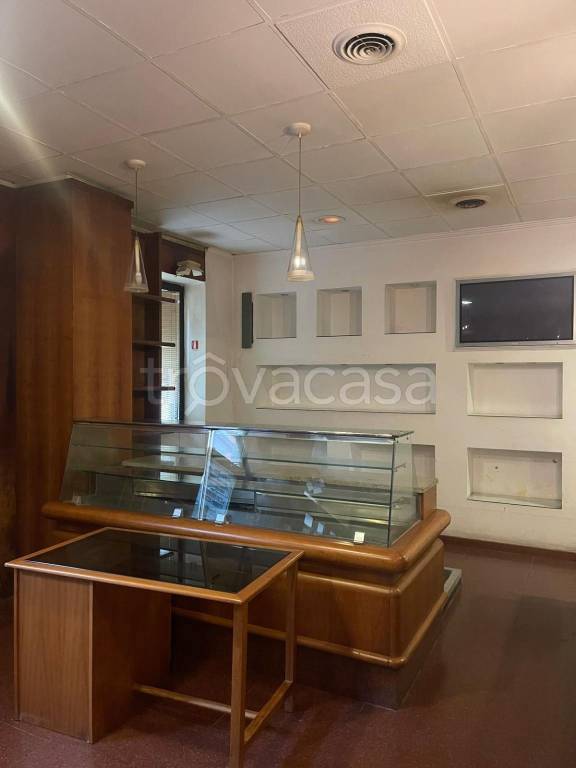 immagine annuncio 5 di 14