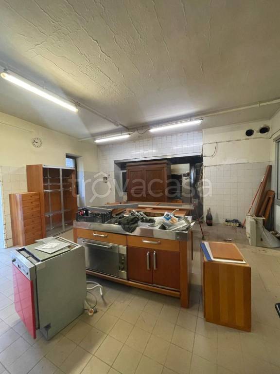 immagine annuncio 10 di 14