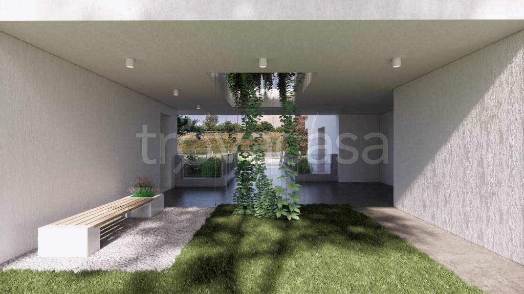 immagine annuncio 5 di 7