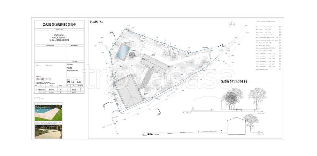 immagine annuncio 1 di 2