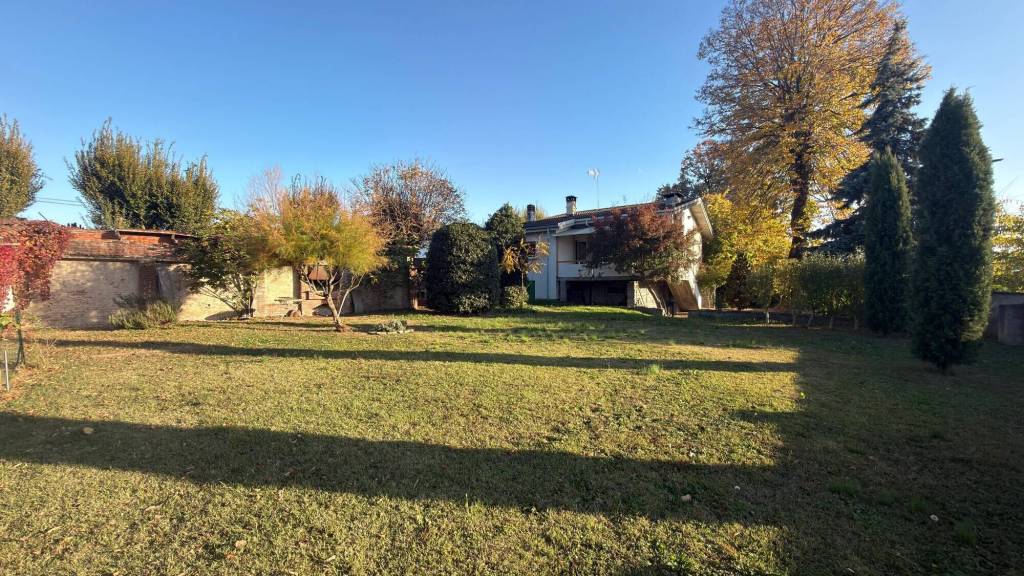 immagine annuncio 5 di 7