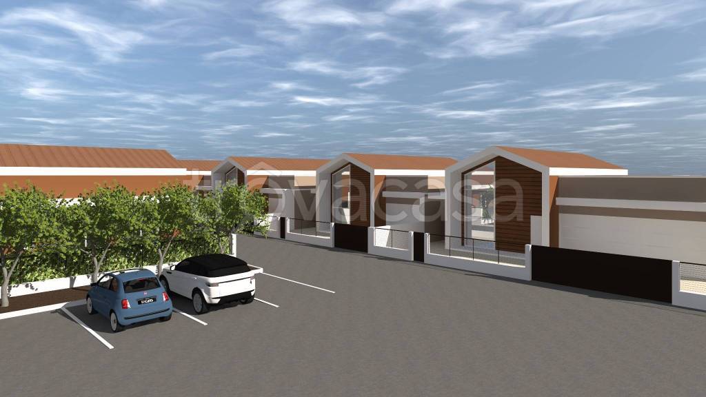 immagine annuncio 1 di 7