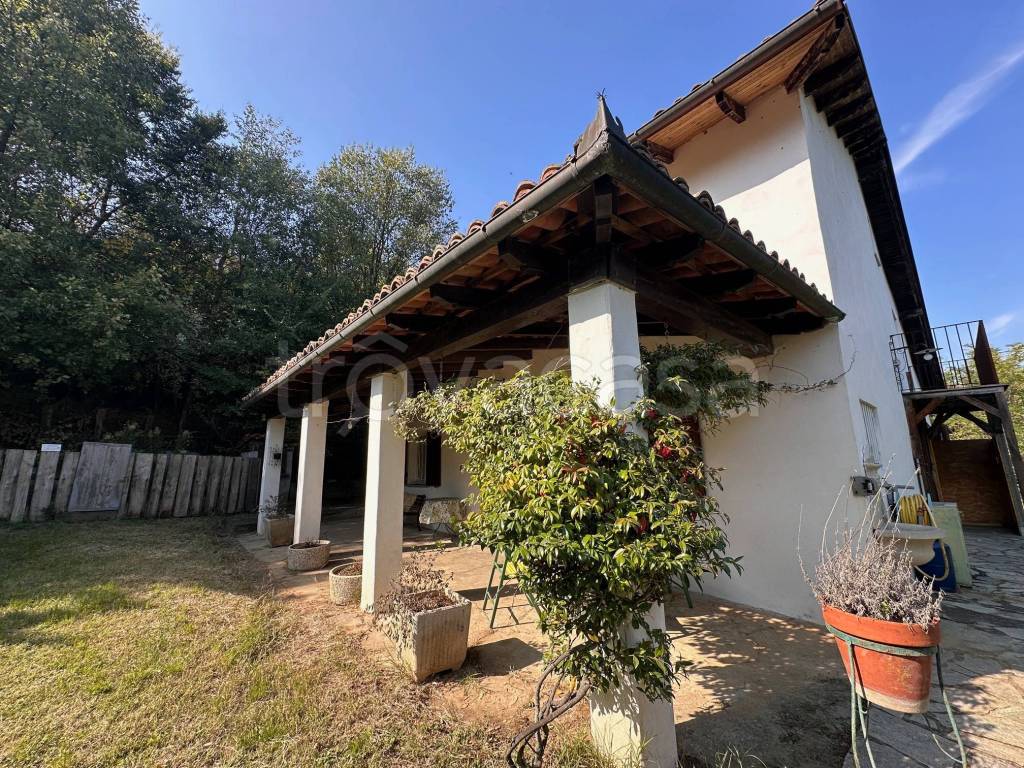 immagine annuncio 4 di 15