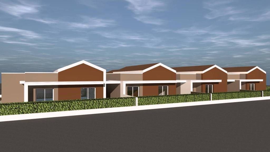 immagine annuncio 3 di 7