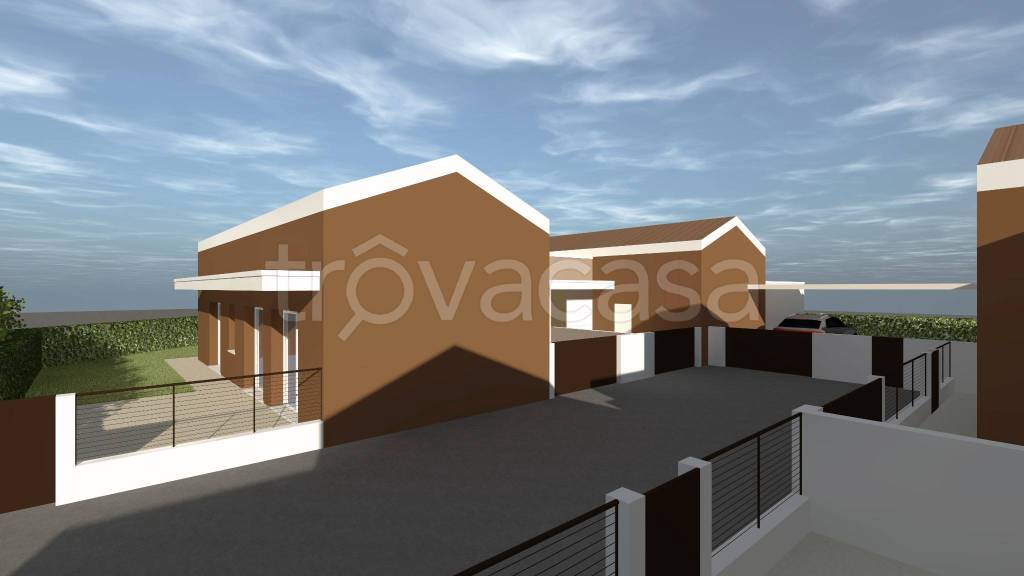 immagine annuncio 4 di 7