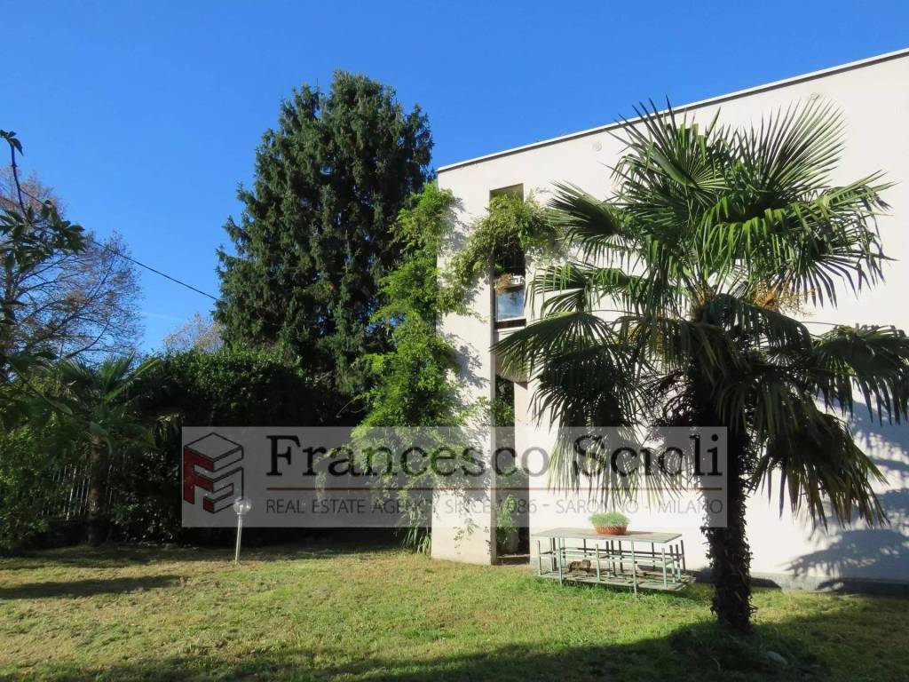 immagine annuncio 9 di 11