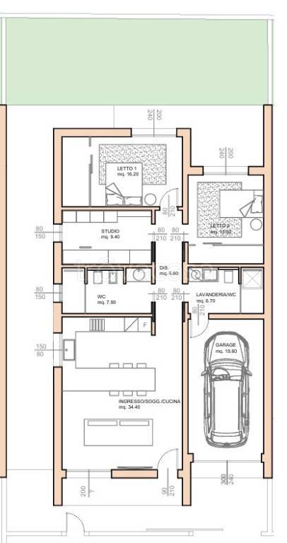 immagine annuncio 6 di 7