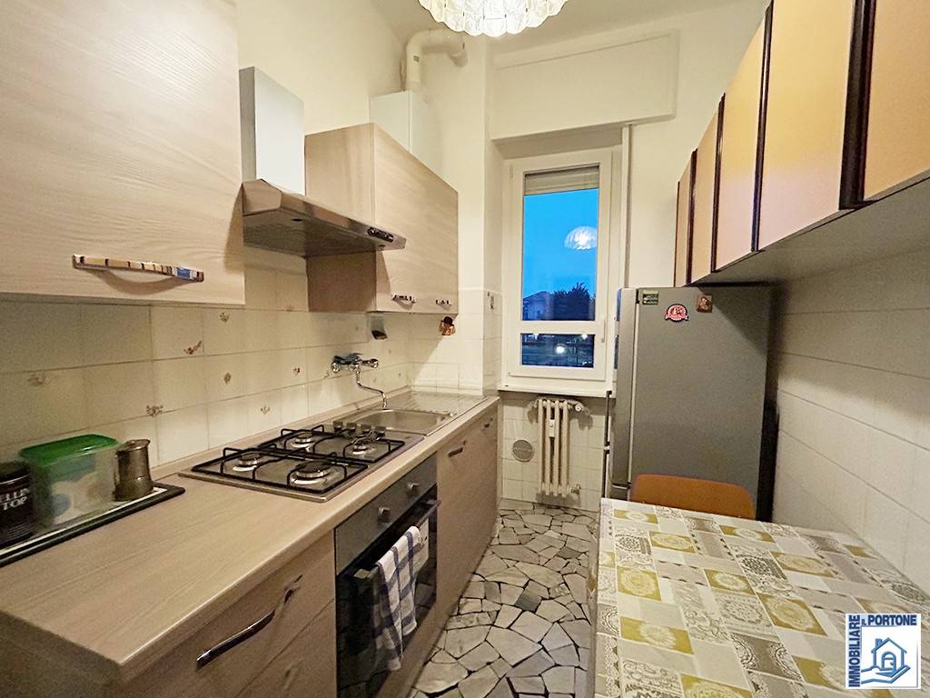 immagine annuncio 3 di 14