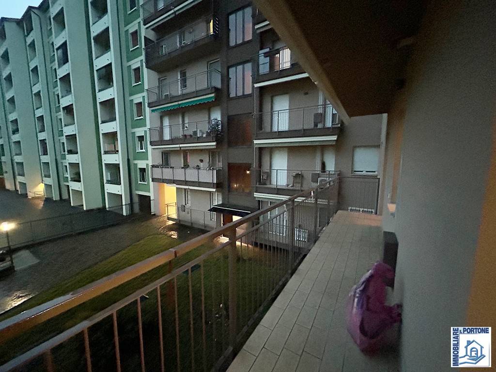 immagine annuncio 5 di 14