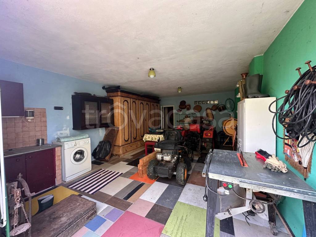 immagine annuncio 12 di 15