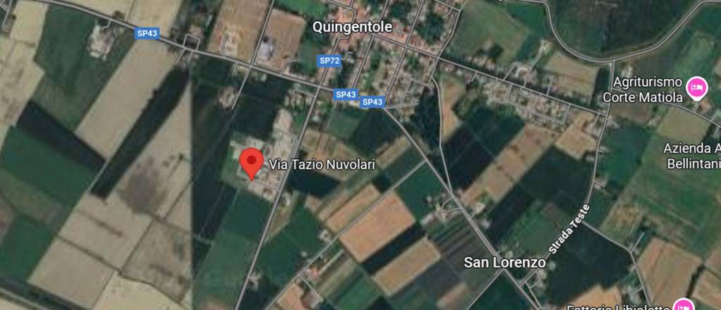 immagine annuncio 3 di 15