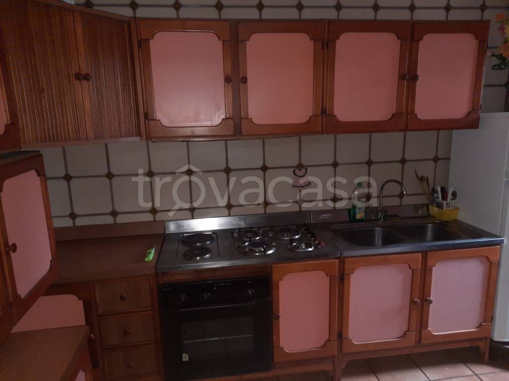 immagine annuncio 6 di 9