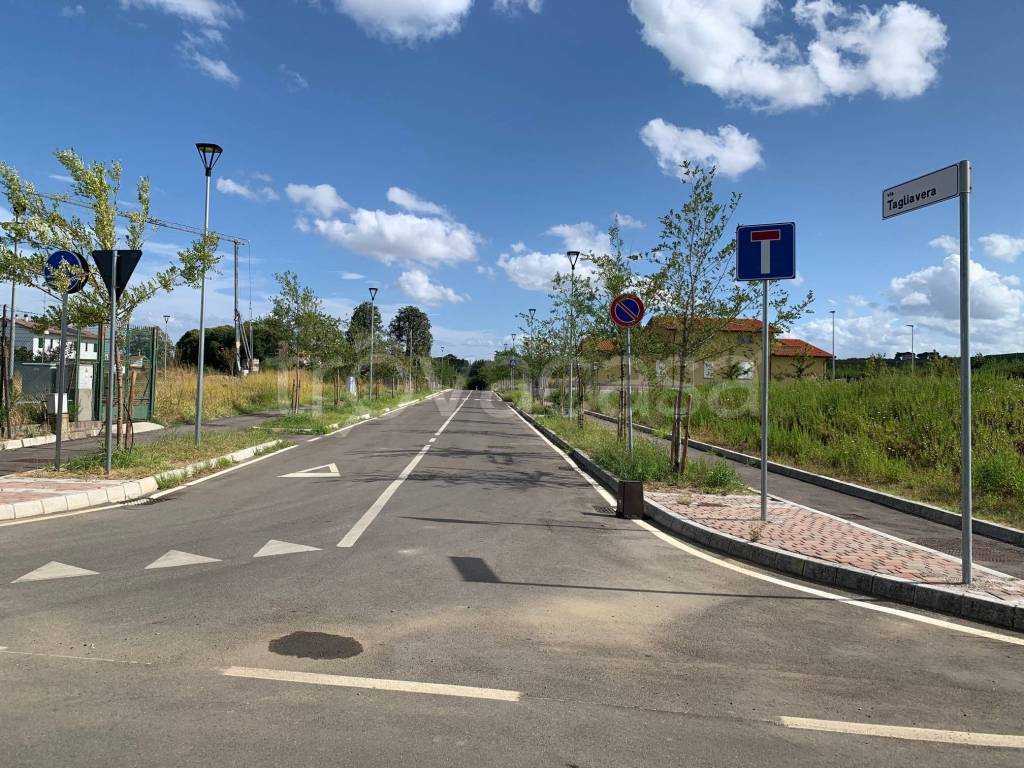 immagine annuncio 5 di 9