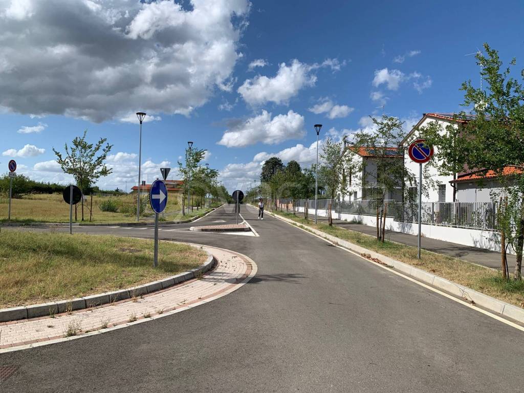 immagine annuncio 6 di 9