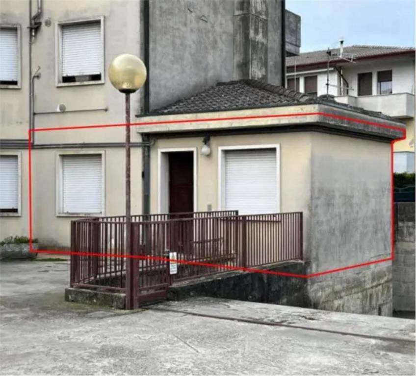 immagine annuncio 12 di 15