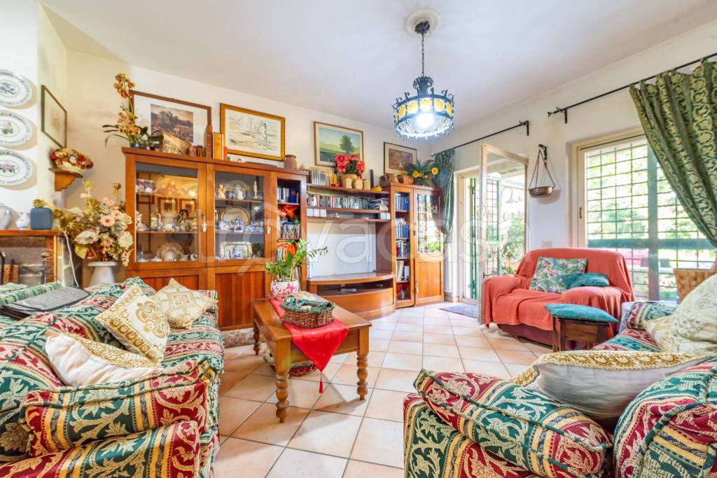 immagine annuncio 2 di 15