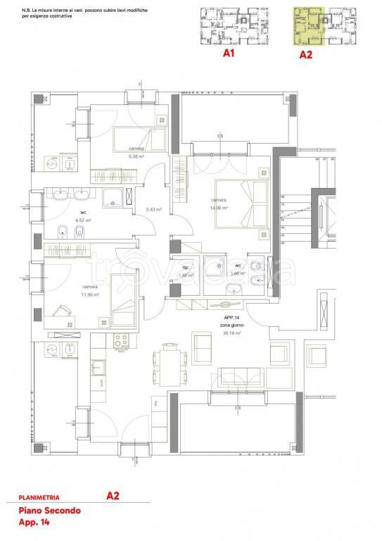 immagine annuncio 1 di 8