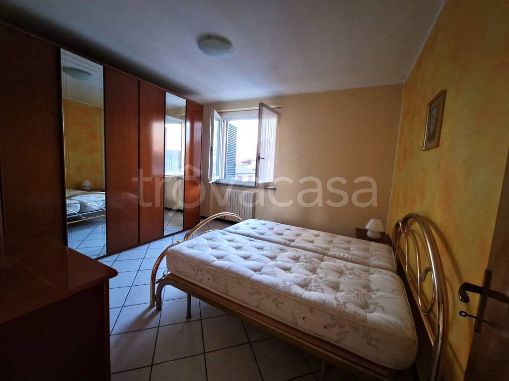 immagine annuncio 5 di 8