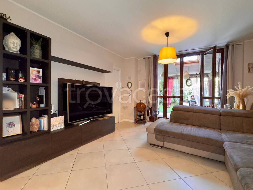 immagine annuncio 6 di 15