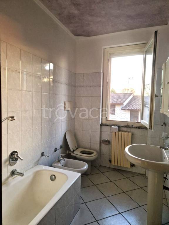 immagine annuncio 6 di 8