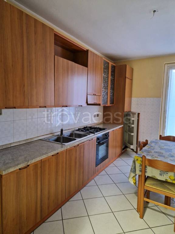 immagine annuncio 3 di 8