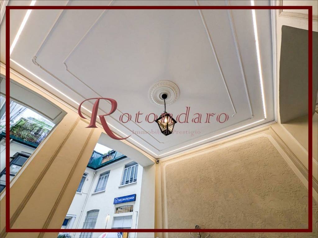 immagine annuncio 8 di 14