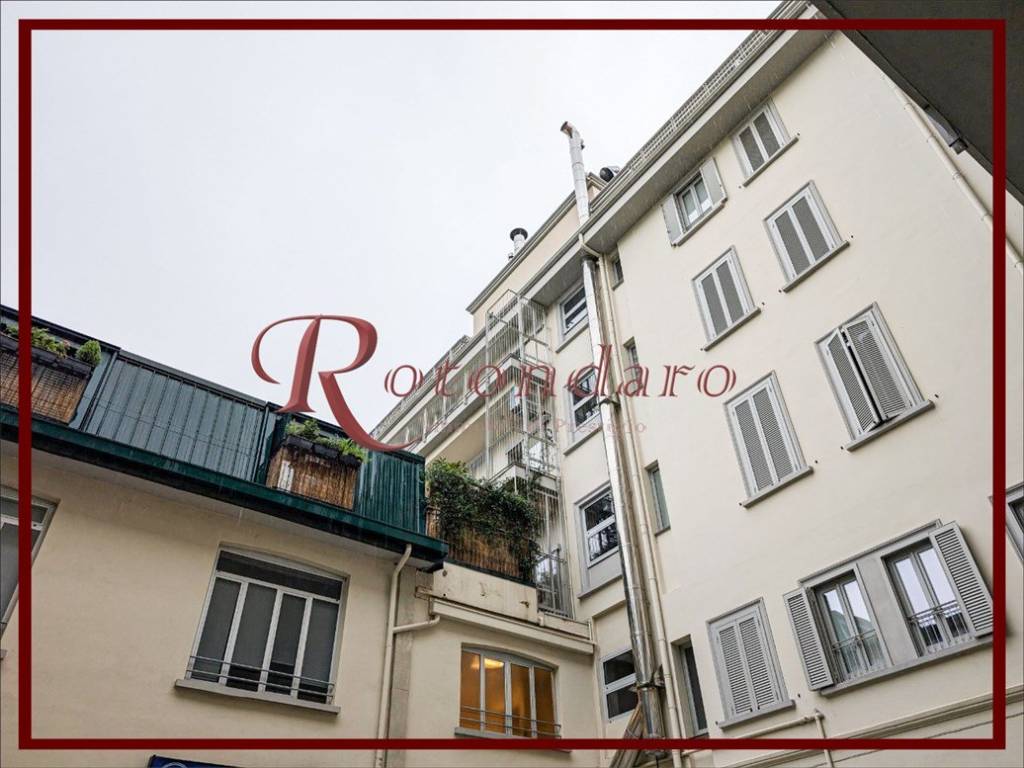 immagine annuncio 9 di 14