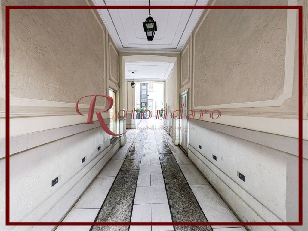 immagine annuncio 11 di 14