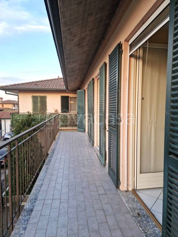 immagine annuncio 4 di 8