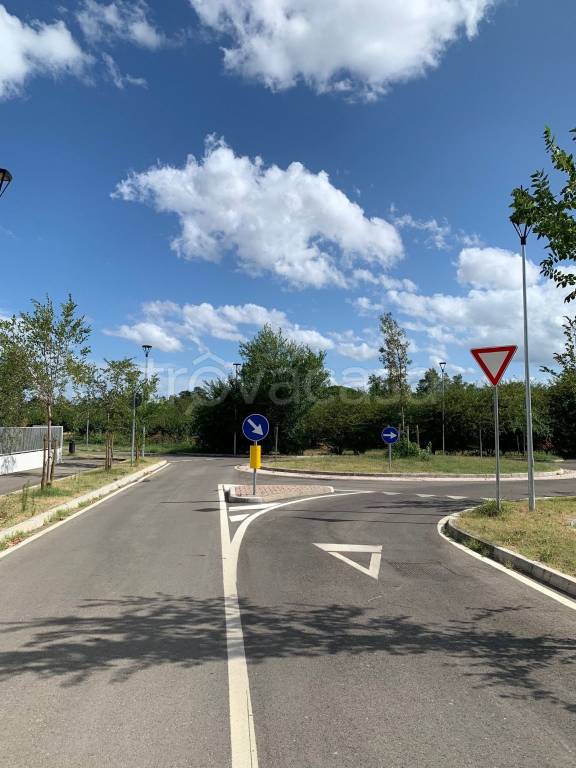 immagine annuncio 7 di 9