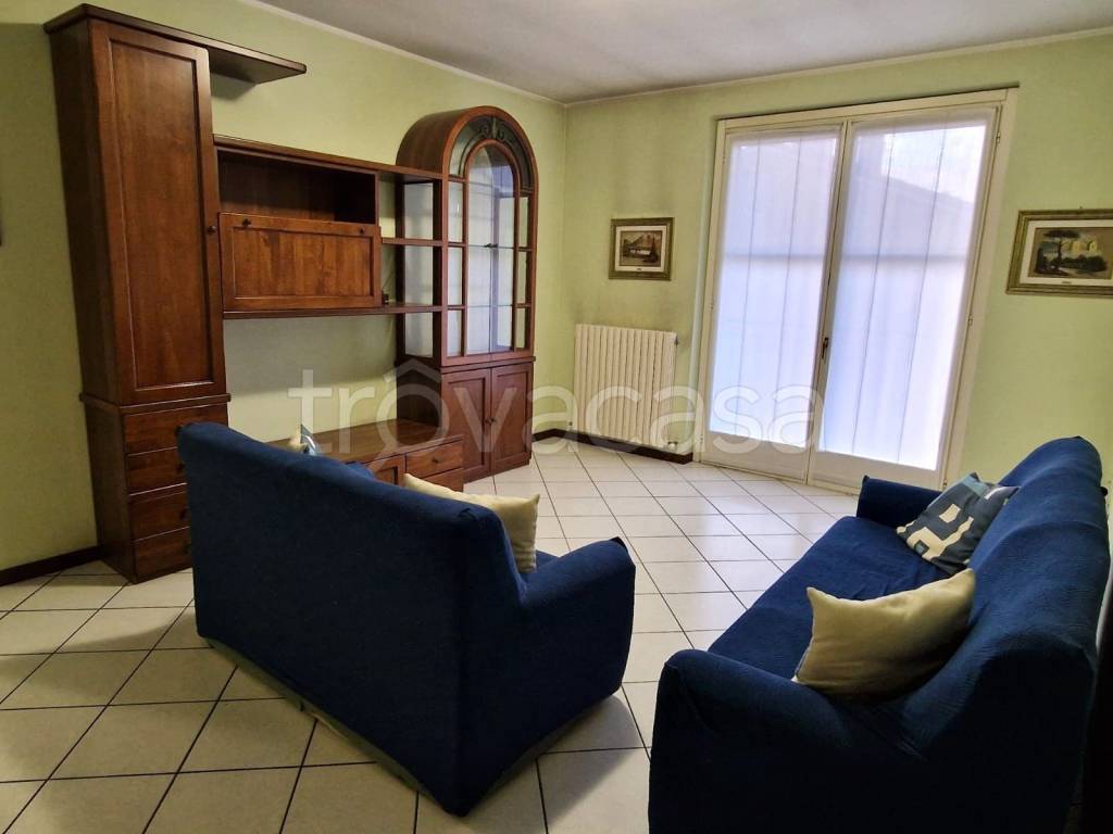 immagine annuncio 1 di 8