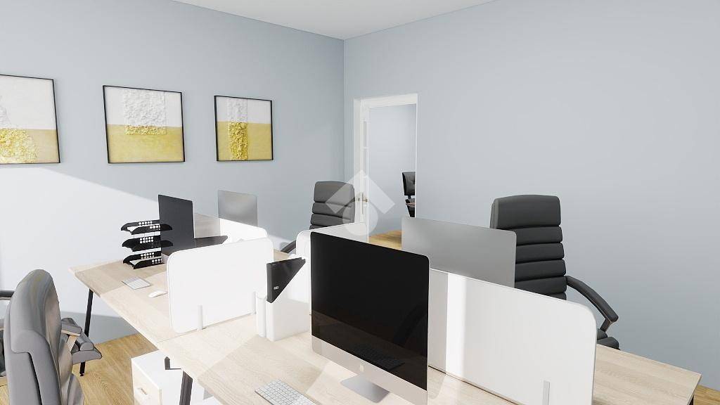 immagine annuncio 4 di 13