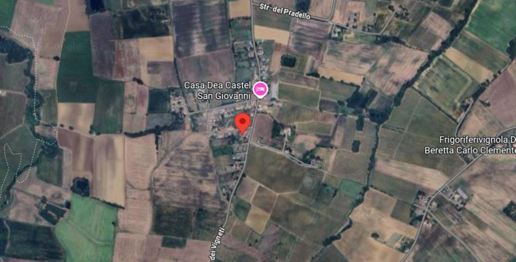 immagine annuncio 13 di 15