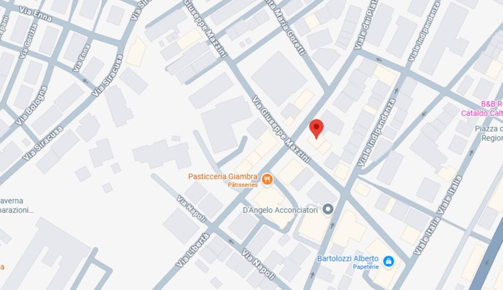 immagine annuncio 9 di 10