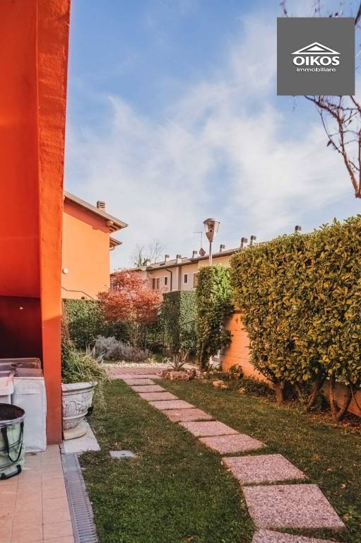 immagine annuncio 5 di 15