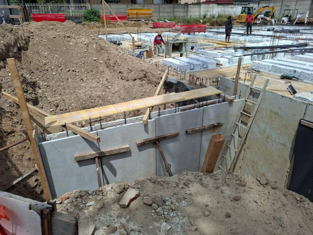 immagine annuncio 7 di 15