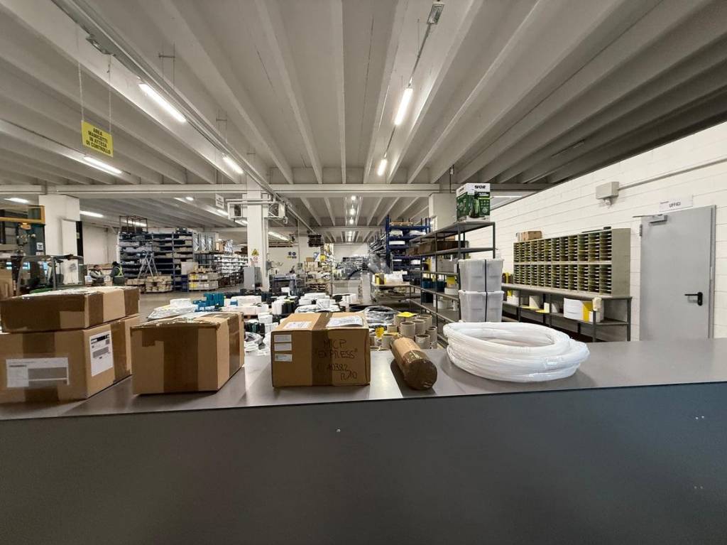 immagine annuncio 3 di 5