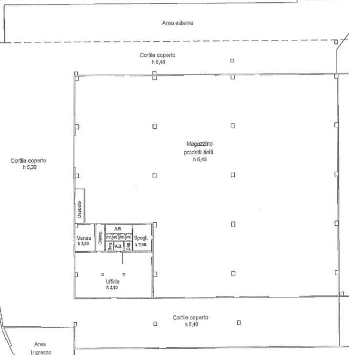 immagine annuncio 4 di 5