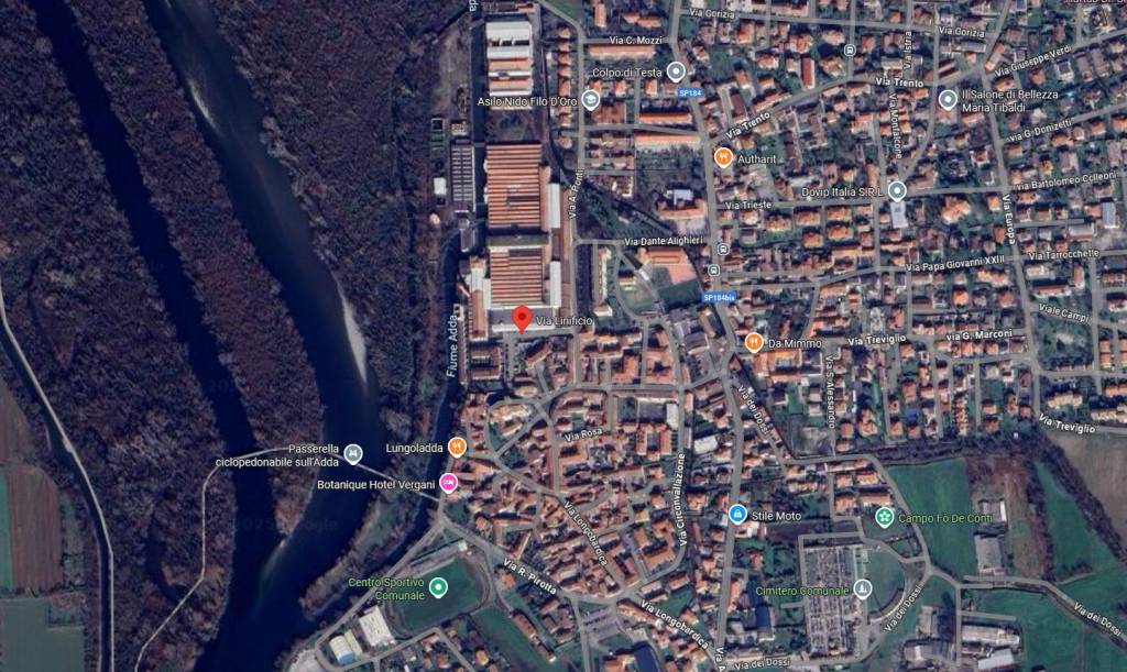 immagine annuncio 8 di 15