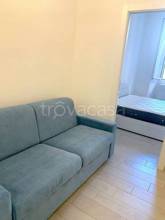 immagine annuncio 5 di 14