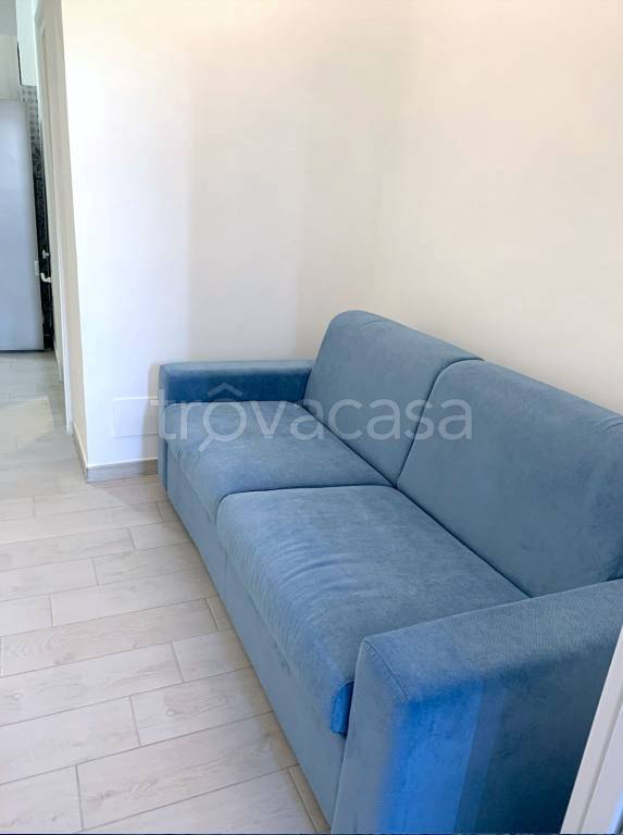 immagine annuncio 8 di 14