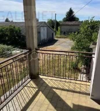 immagine annuncio 8 di 12