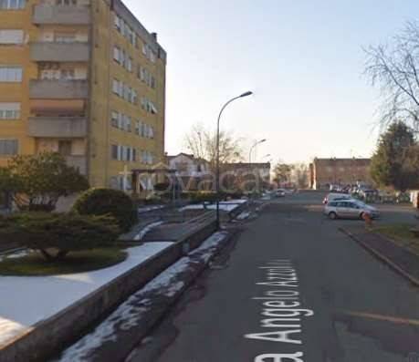 immagine annuncio 9 di 12