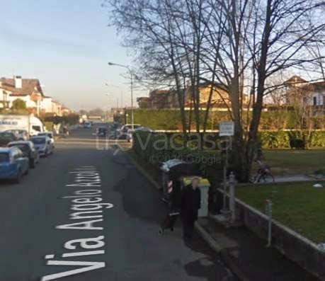 immagine annuncio 10 di 12